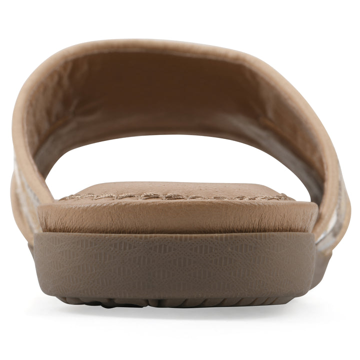 Frankly Sandal