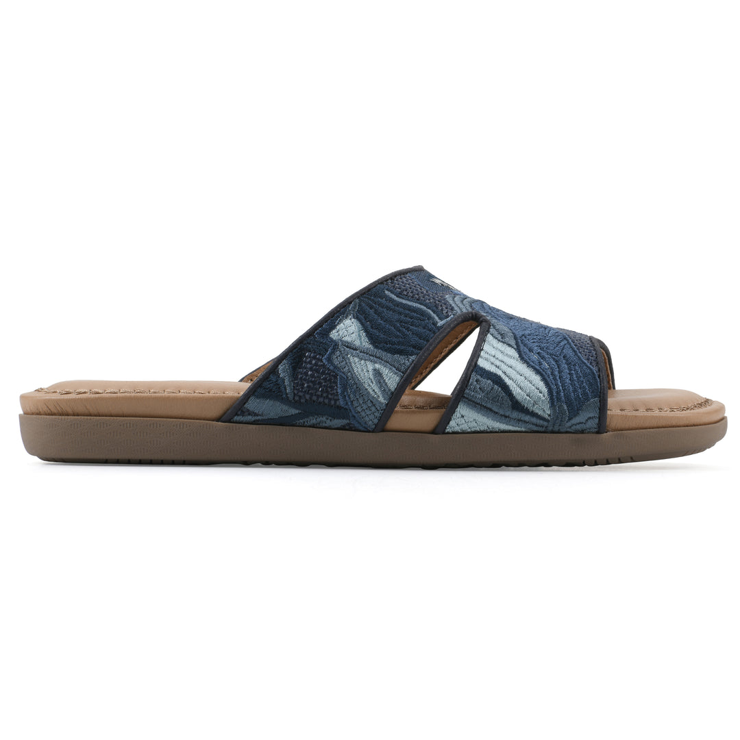 Frankly Sandal