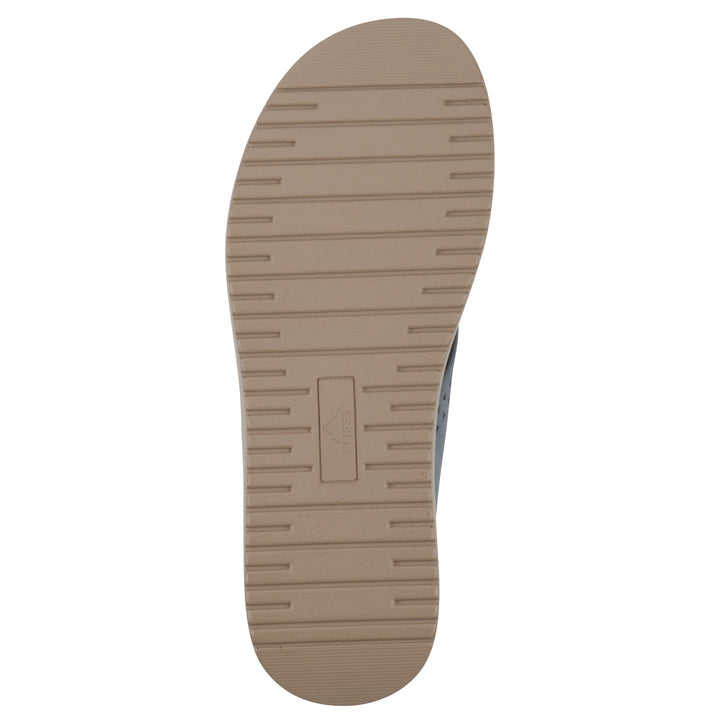 Haniya Sandal - Periwinkle