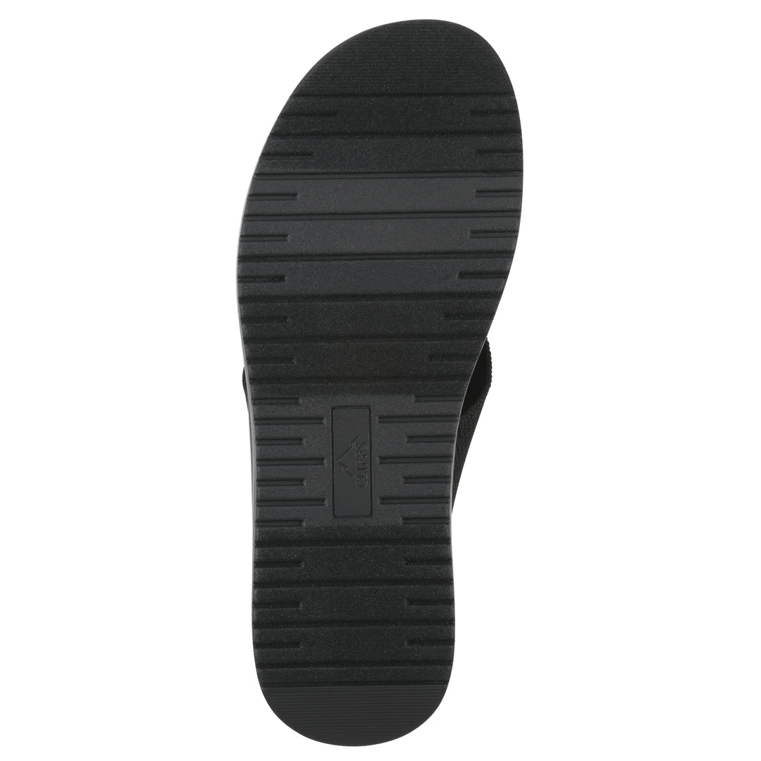 Harleen Sandal