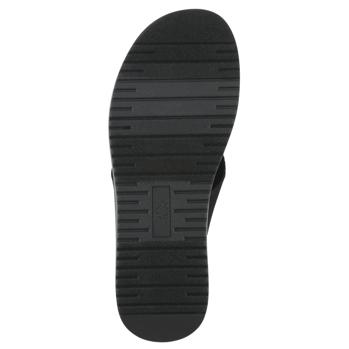 Harleen Sandal