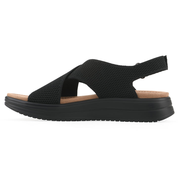Harleen Sandal