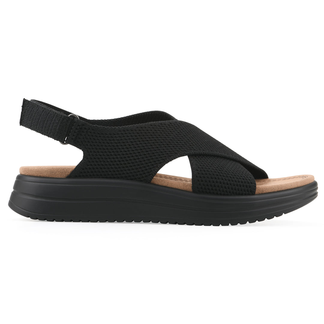 Harleen Sandal