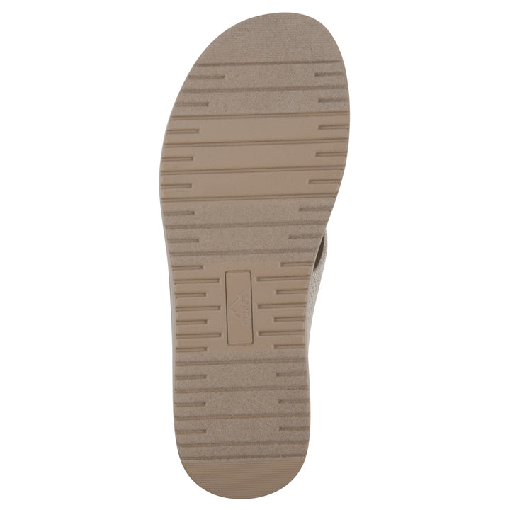 Harleen Sandal