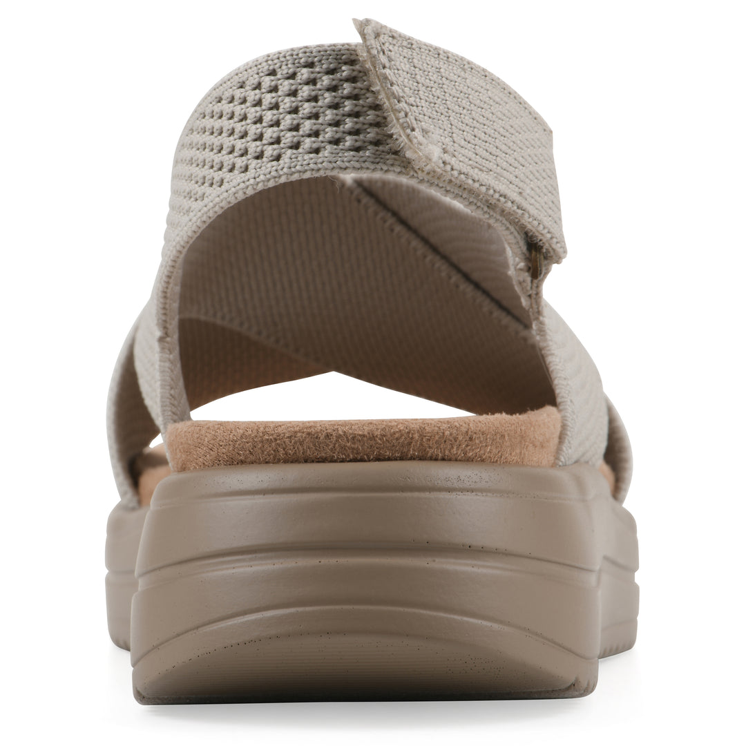 Harleen Sandal