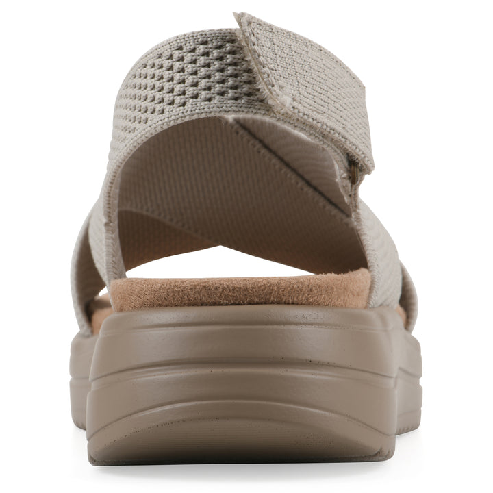 Harleen Sandal