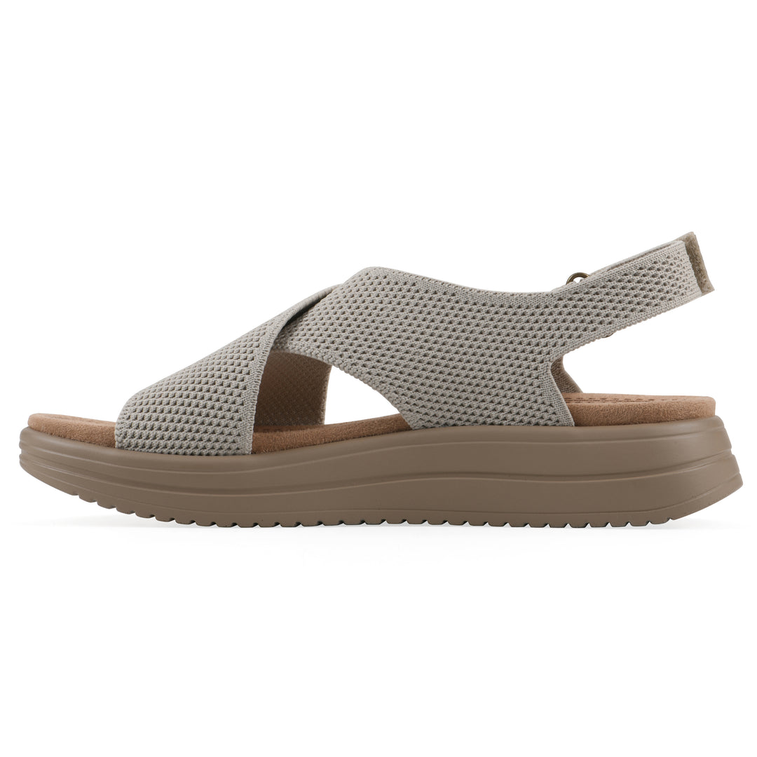 Harleen Sandal