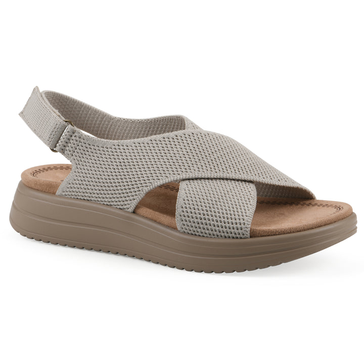 Harleen Sandal