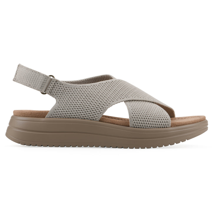 Harleen Sandal