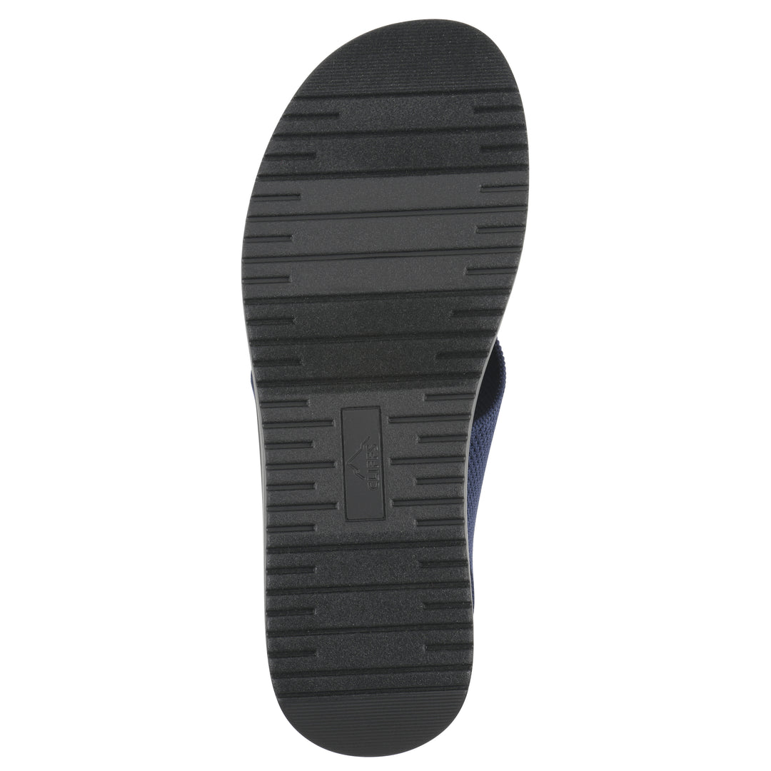 Harleen Sandal