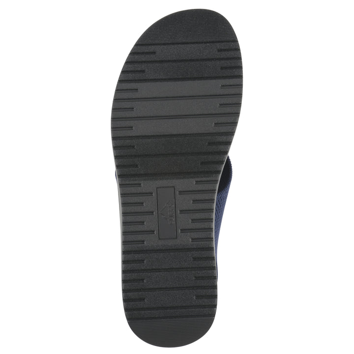 Harleen Sandal