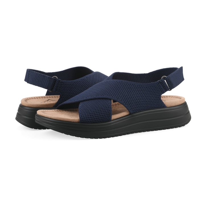 Harleen Sandal