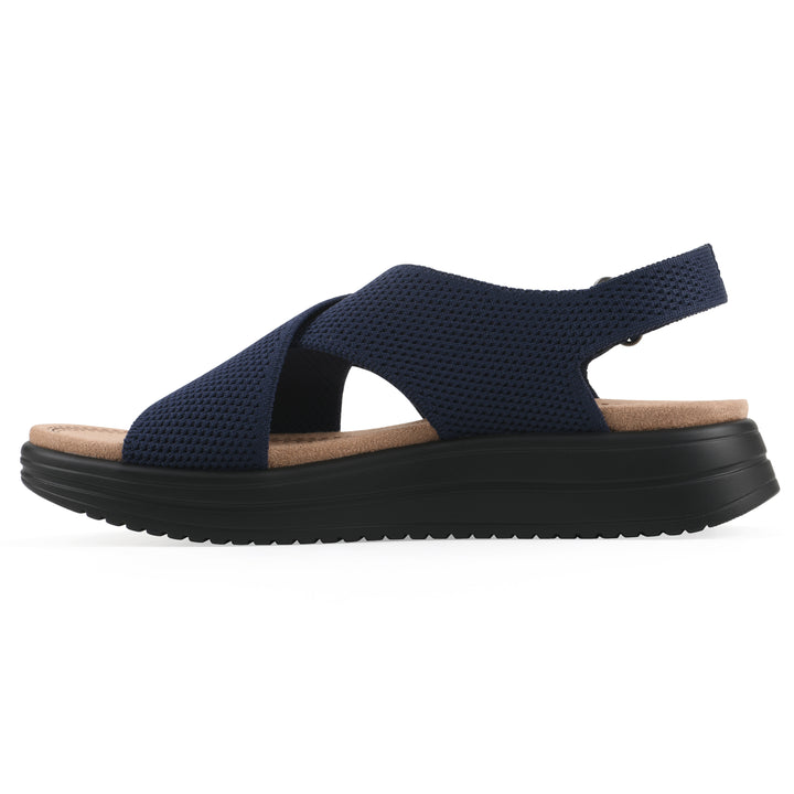 Harleen Sandal