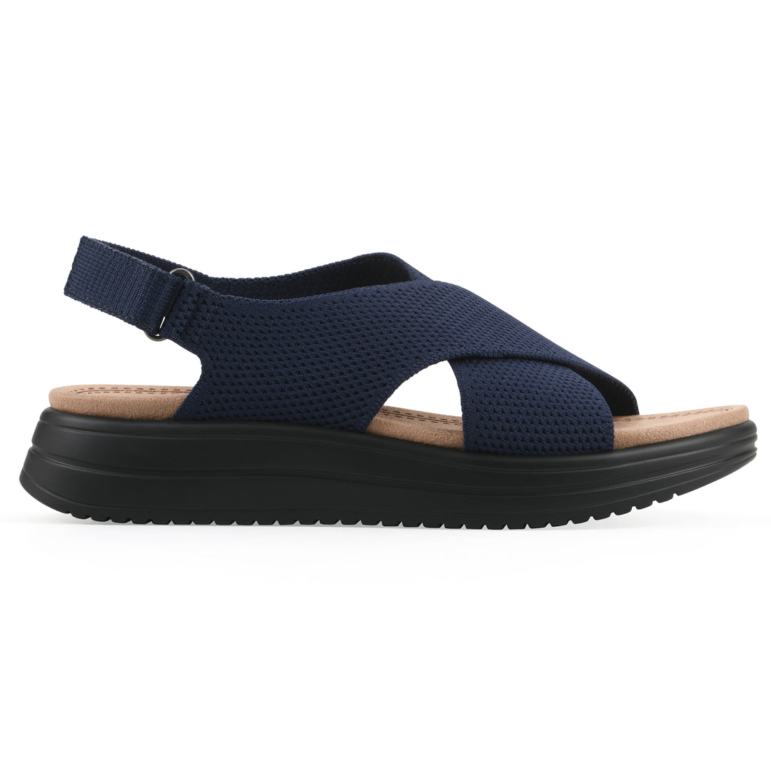 Harleen Sandal