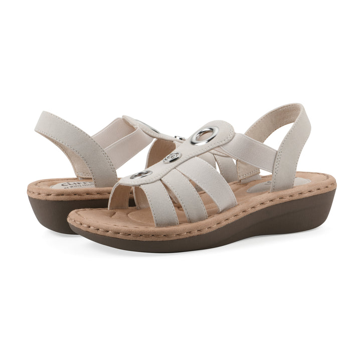 Casimir Sandal