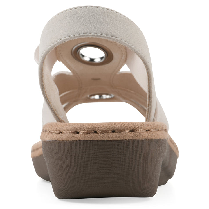 Casimir Sandal