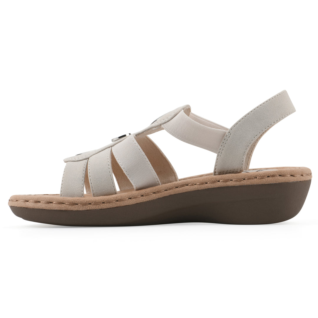 Casimir Sandal
