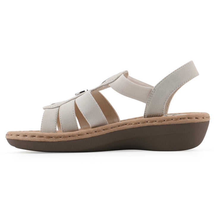 Casimir Sandal