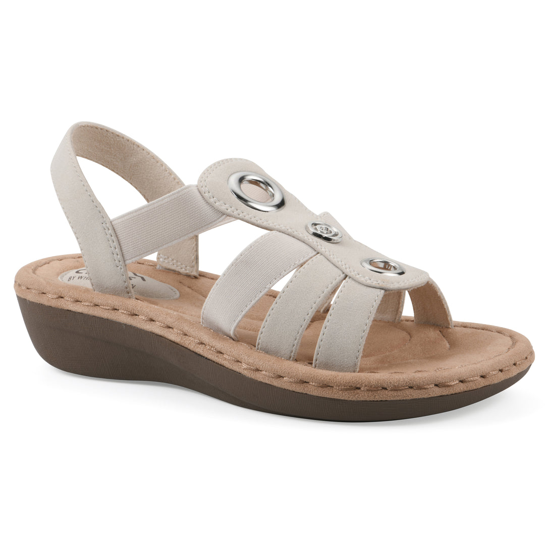 Casimir Sandal