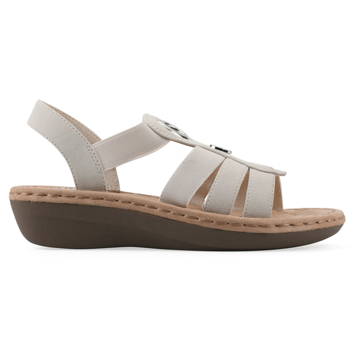 Casimir Sandal