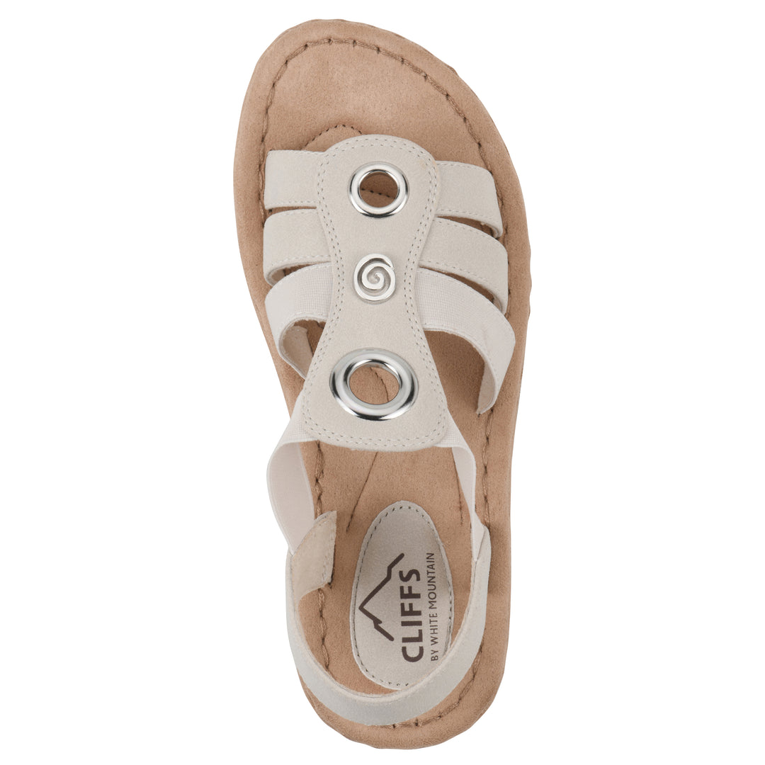 Casimir Sandal