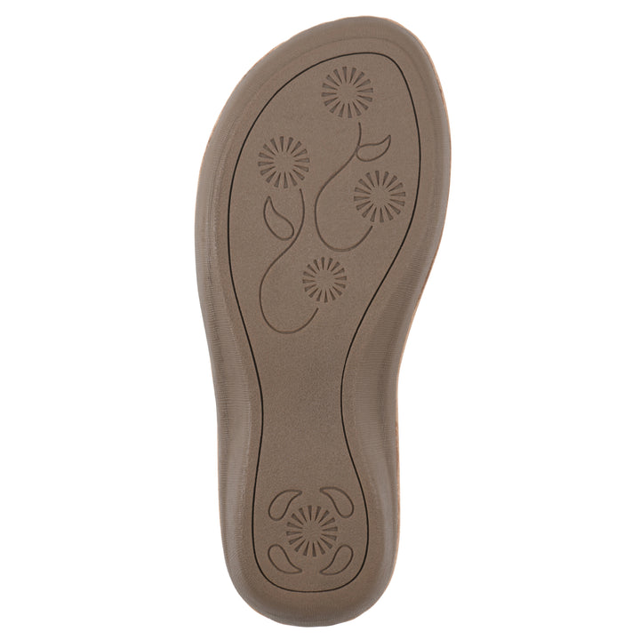 Casimir Sandal - Sage