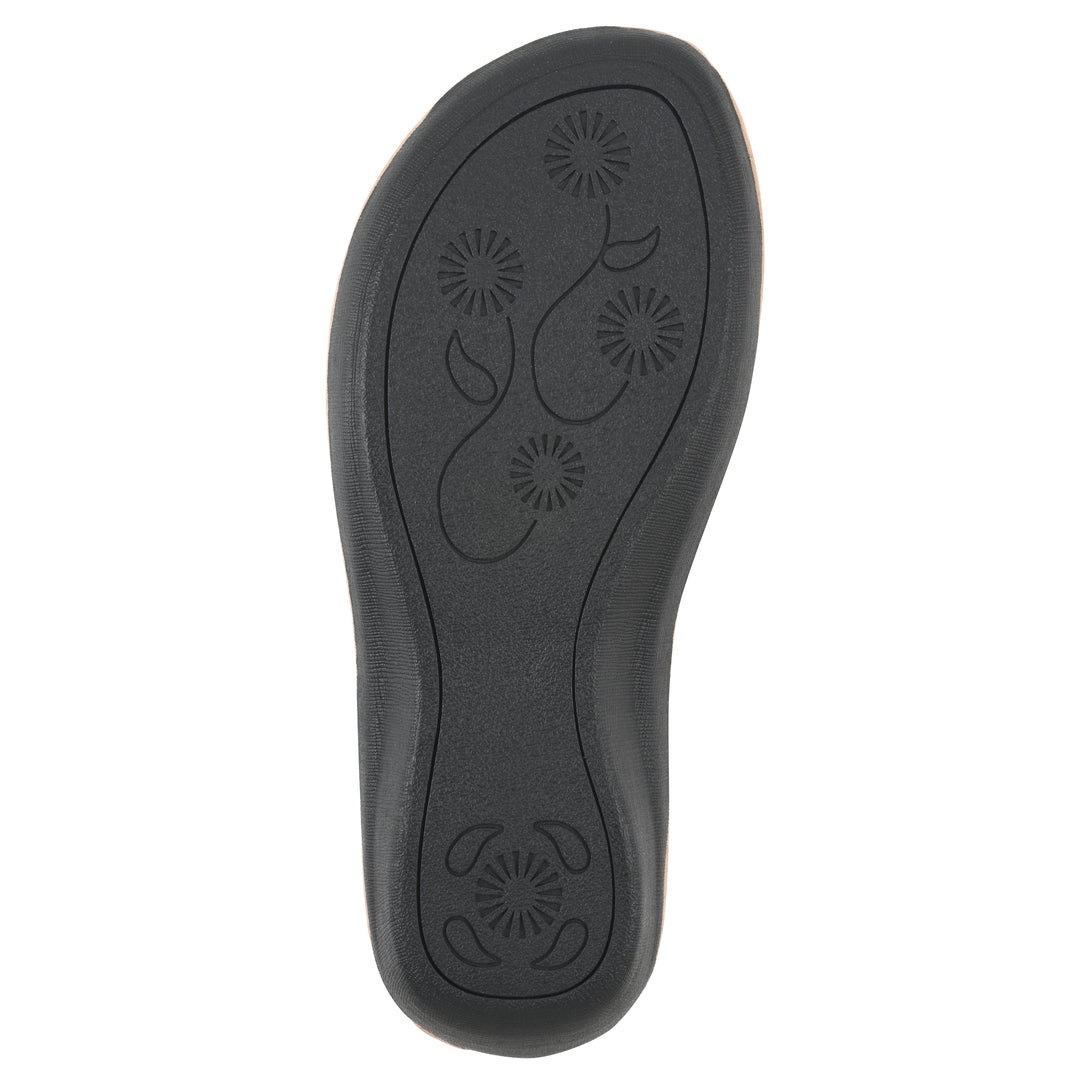 Cashlyn Sandal