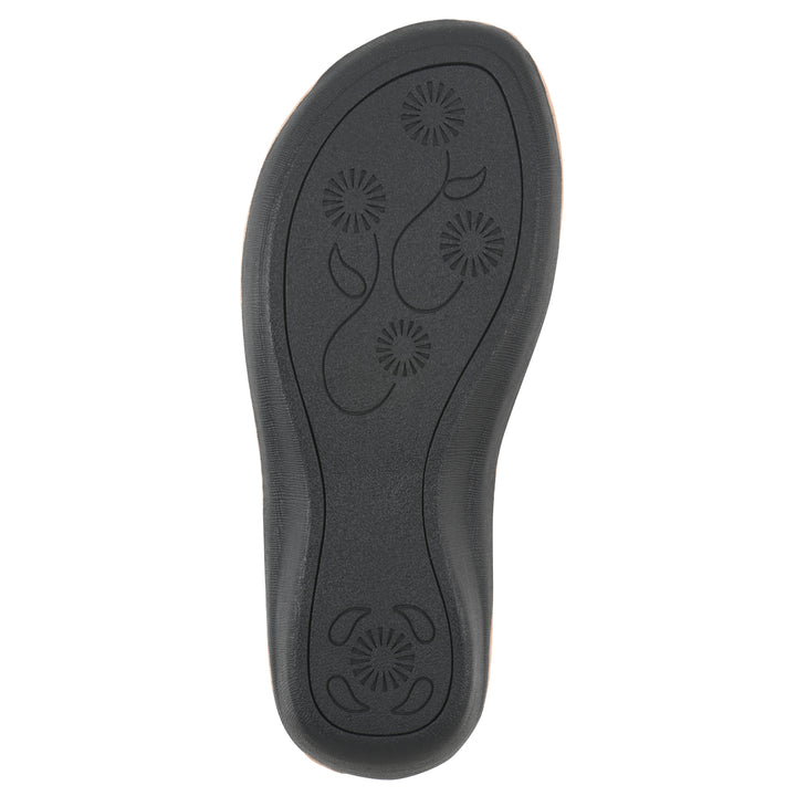 Cashlyn Sandal