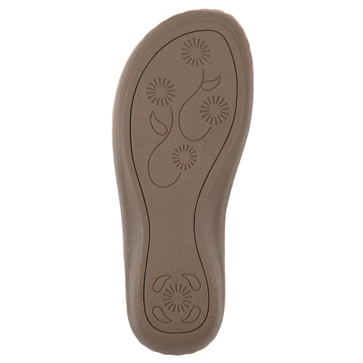 Cashlyn Sandal