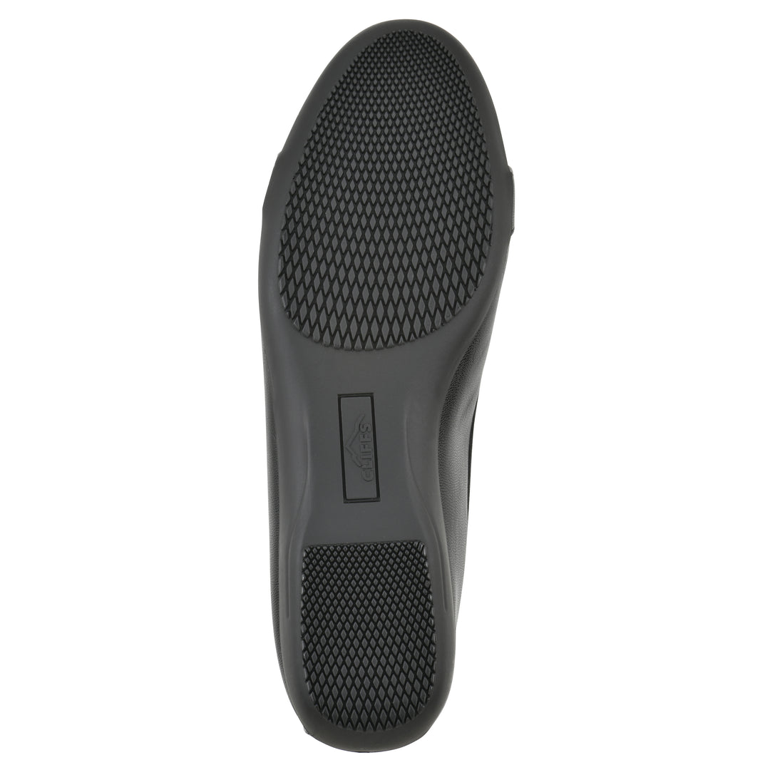 Carlise Ballet Flat