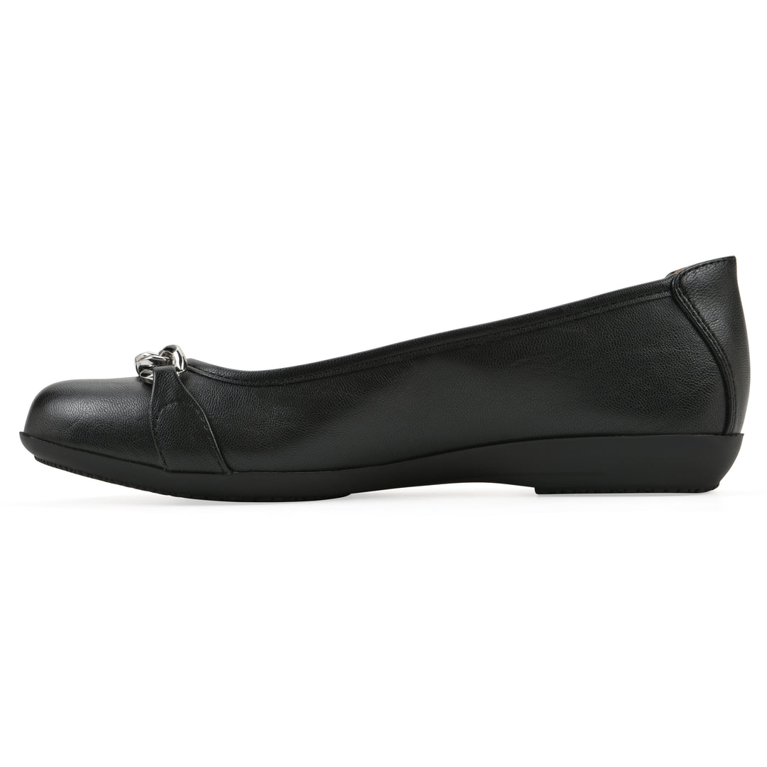 Carlise Ballet Flat