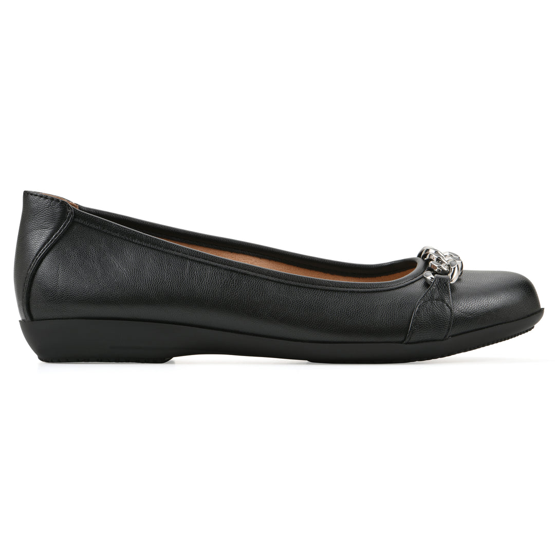 Carlise Ballet Flat