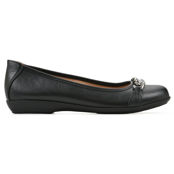 Carlise Ballet Flat