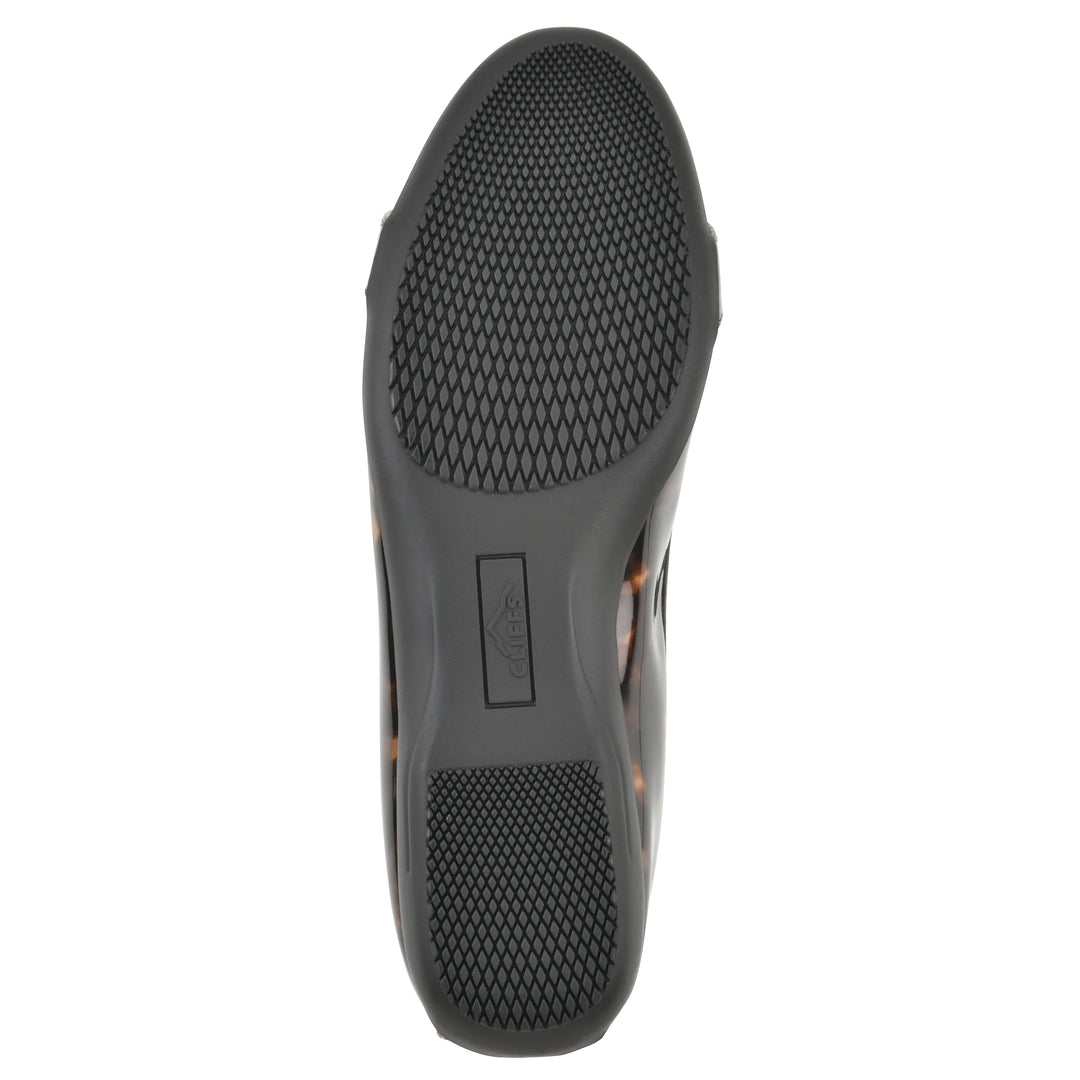 Carlise Ballet Flat