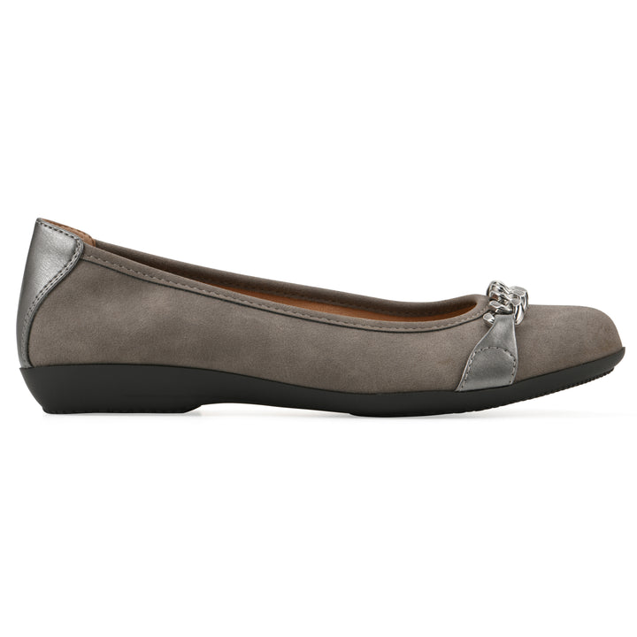 Carlise Ballet Flat