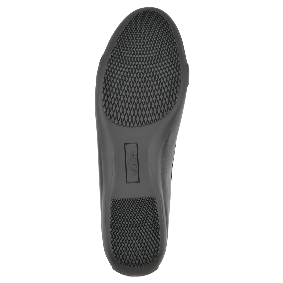 Carlise Ballet Flat