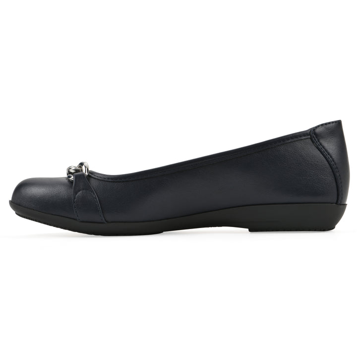 Carlise Ballet Flat