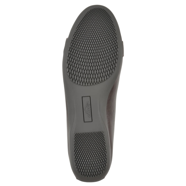 Carlise Ballet Flat