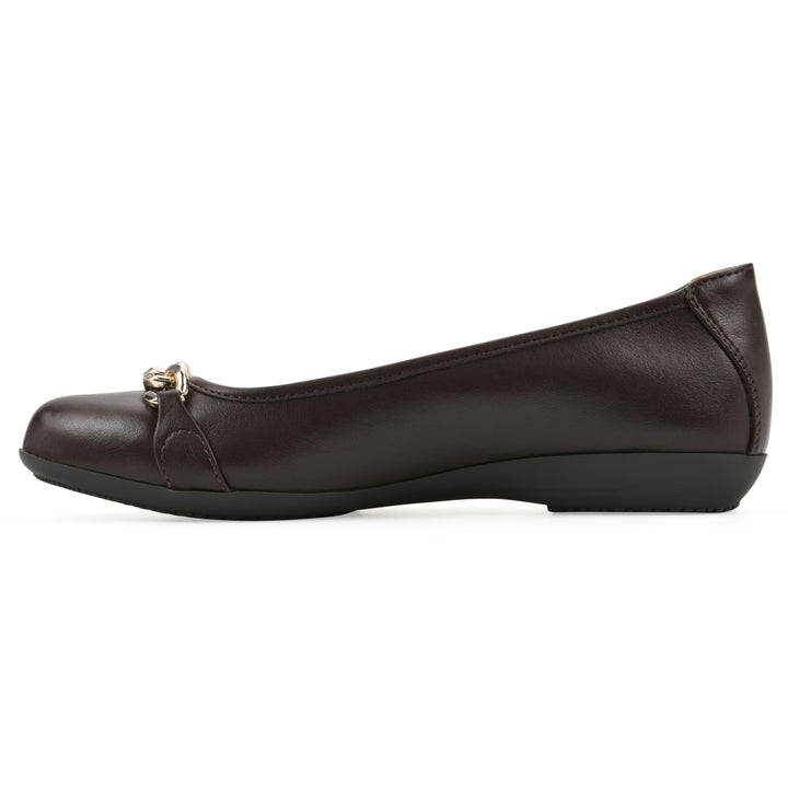 Carlise Ballet Flat