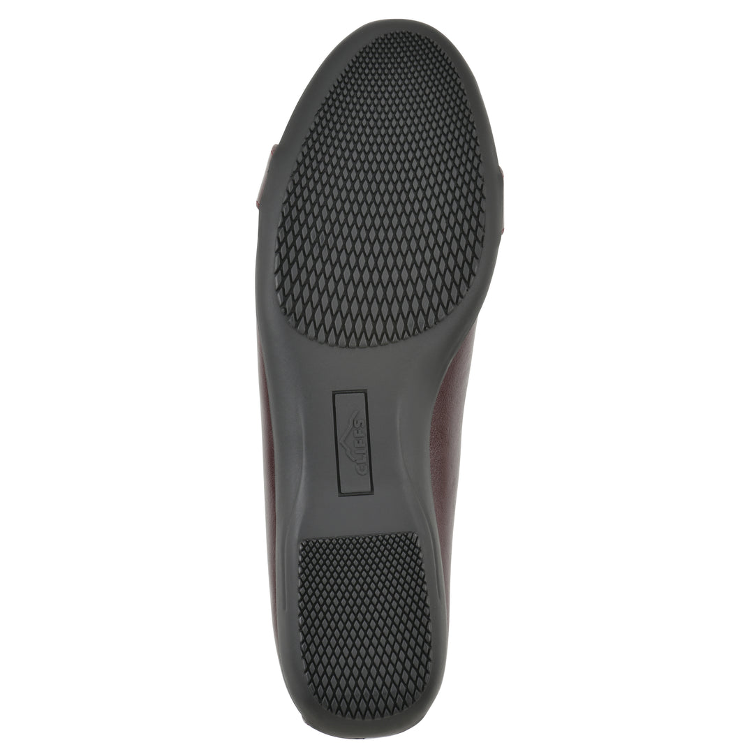 Carlise Ballet Flat