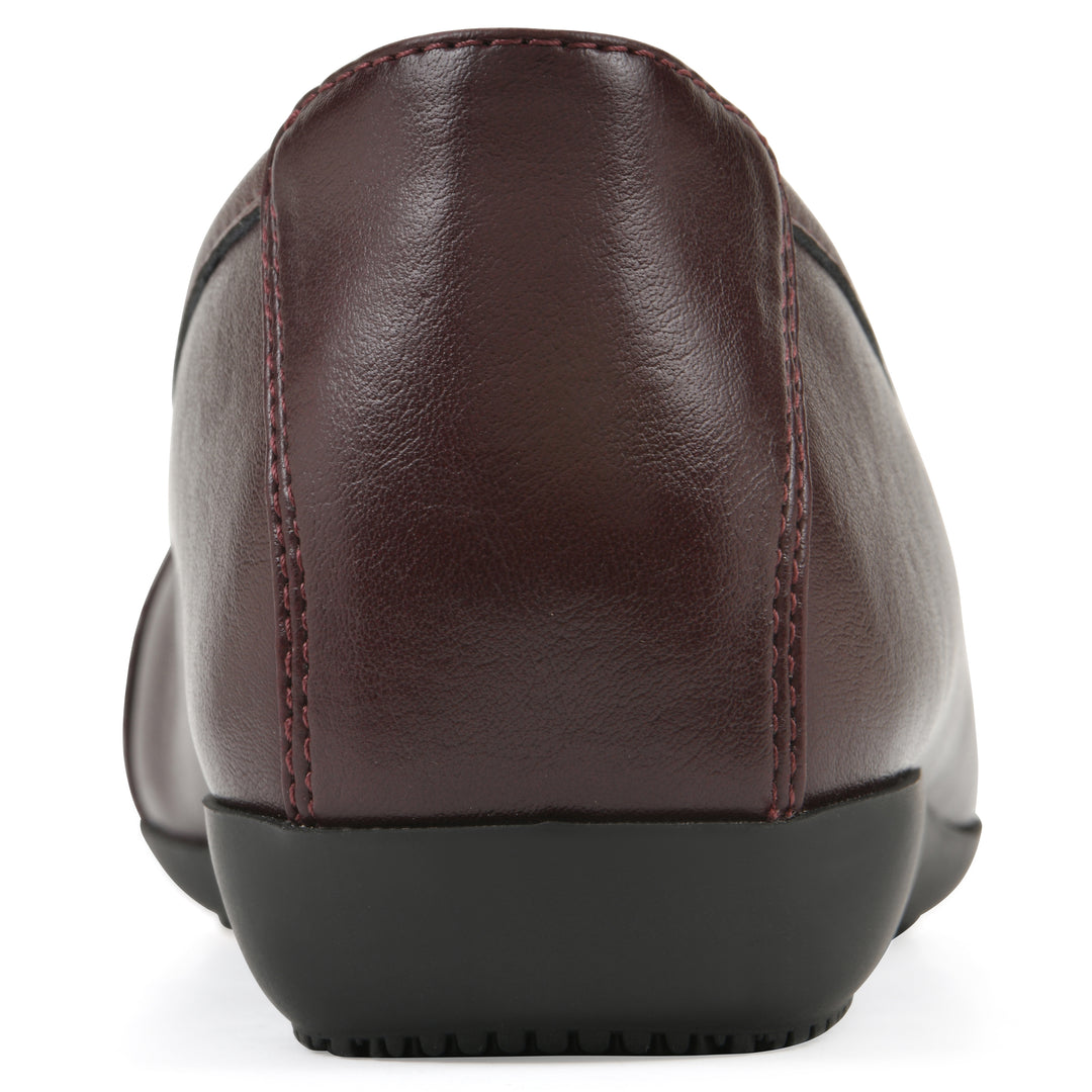 Carlise Ballet Flat