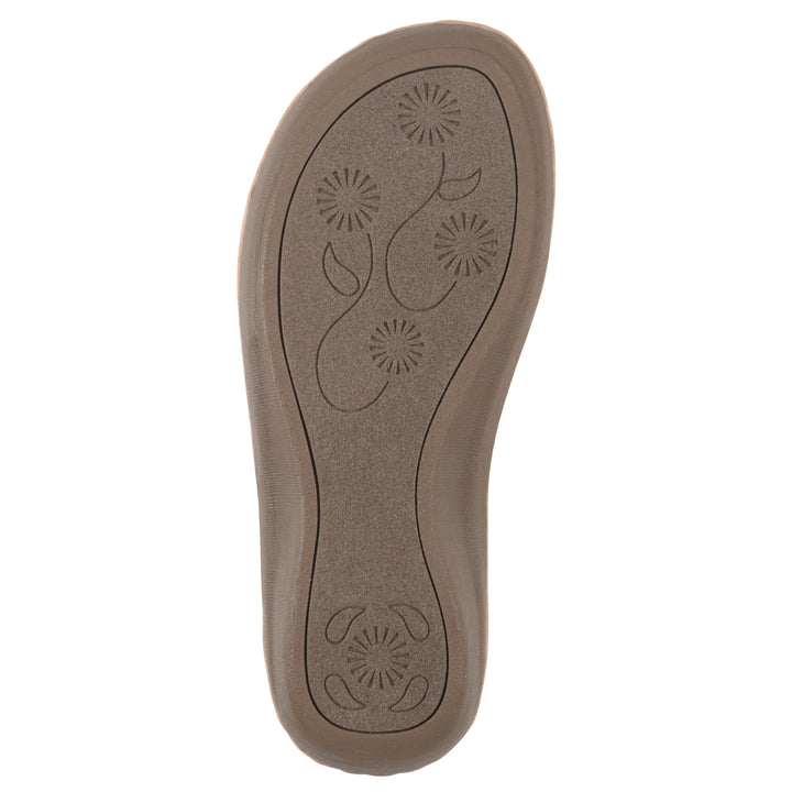 Chill 2 Sandal