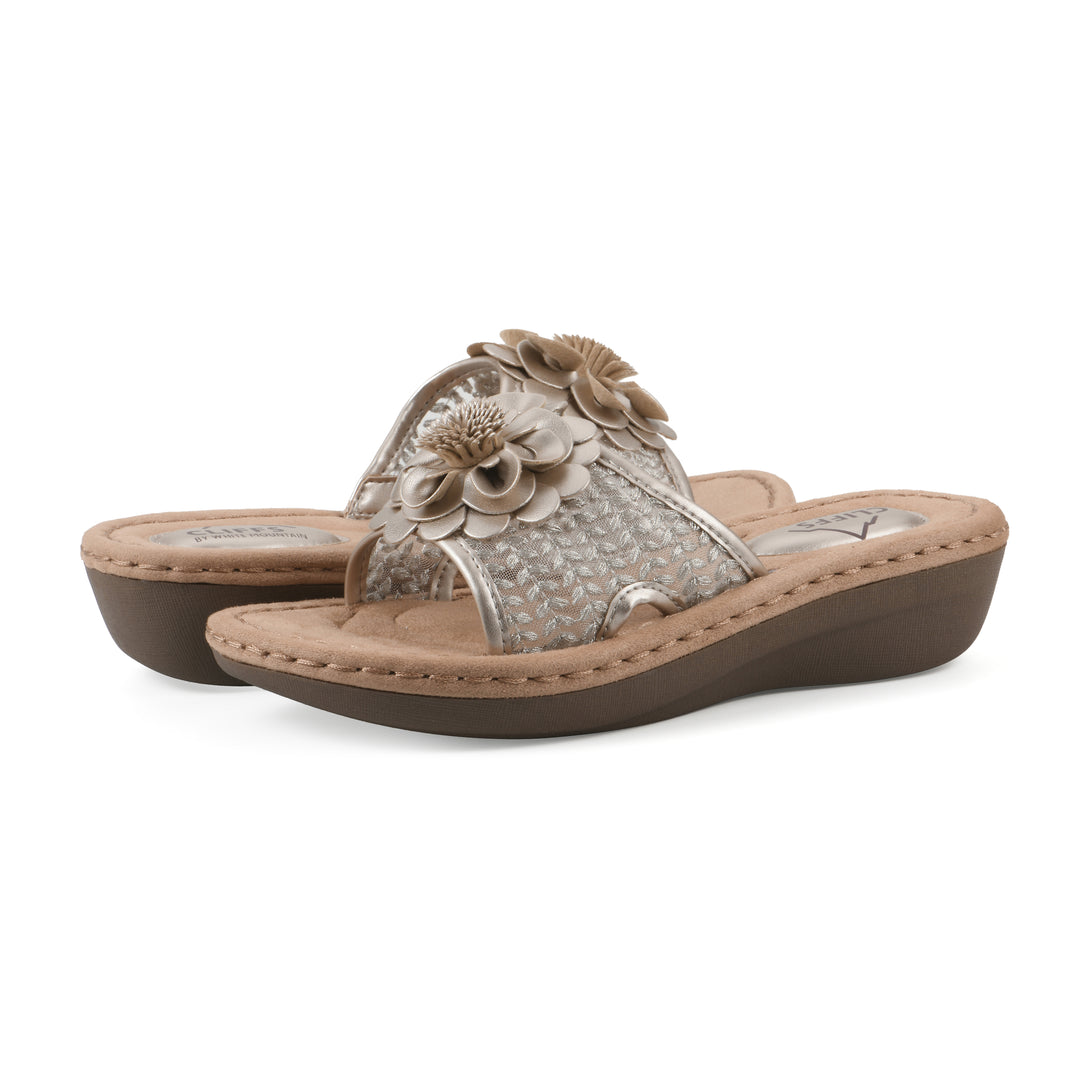 Chill 2 Sandal