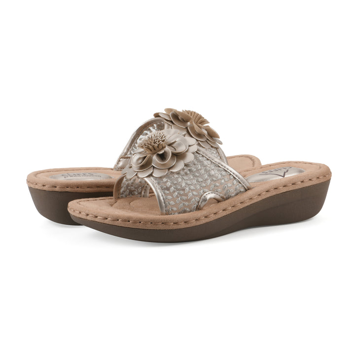 Chill 2 Sandal