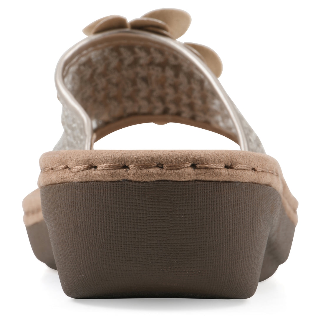 Chill 2 Sandal