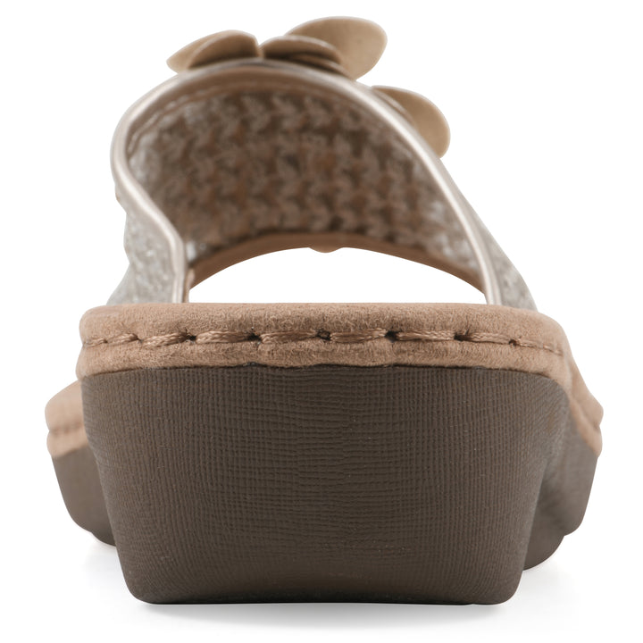 Chill 2 Sandal