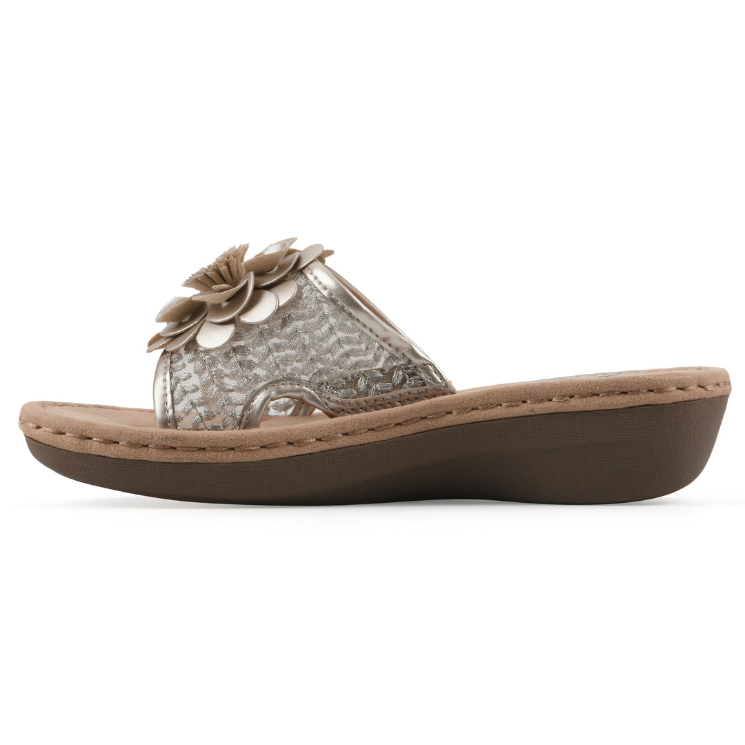 Chill 2 Sandal