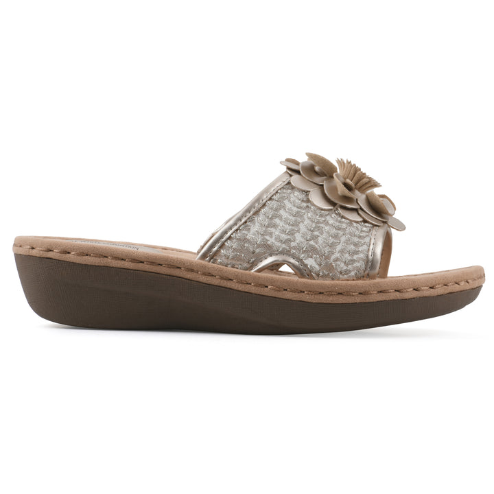 Chill 2 Sandal