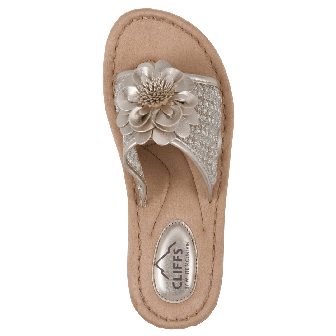 Chill 2 Sandal