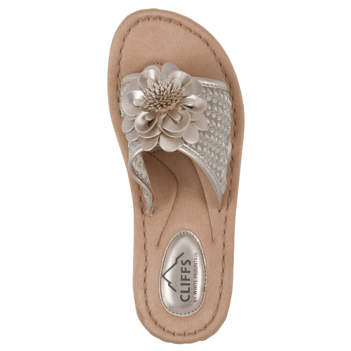 Chill 2 Sandal